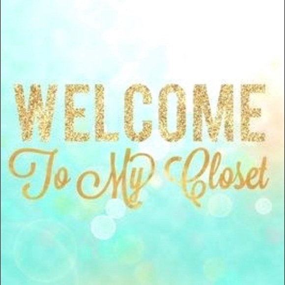 Meet your Posher, Anna - Picture 2 of 3